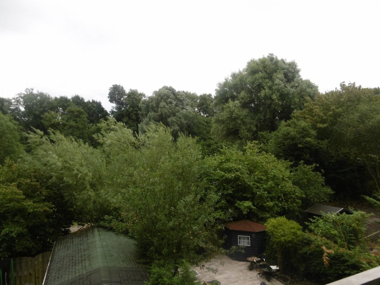 Renovated 4-room apartment (90 m²) - Image 13