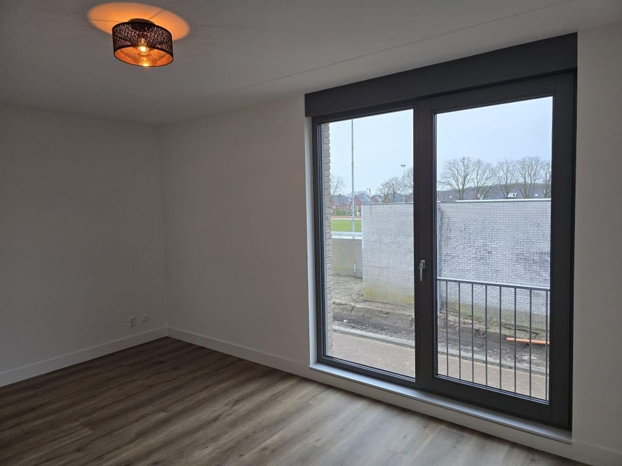 Energiezuinig wonen in Willemskwartier - Afbeelding 18