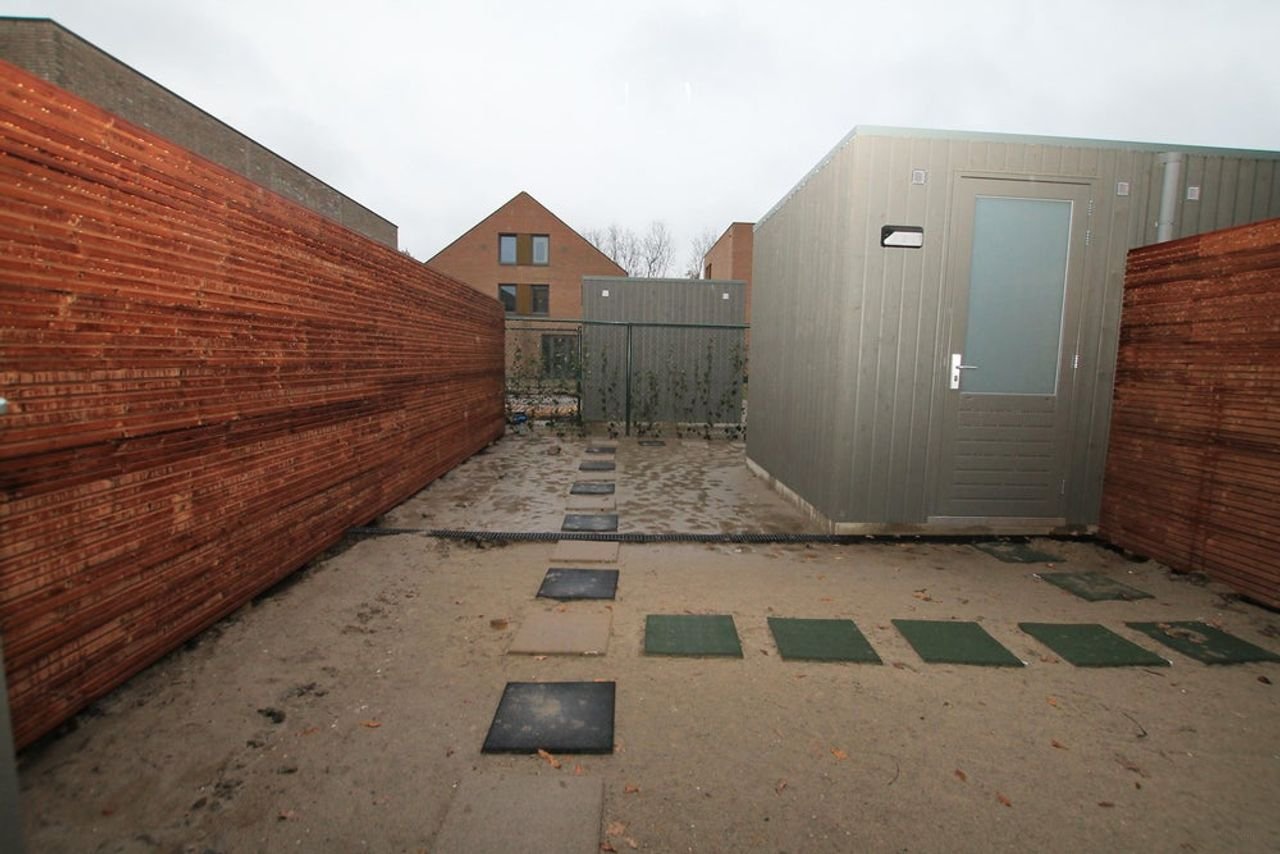 Energiezuinig wonen in Willemskwartier - Afbeelding 19