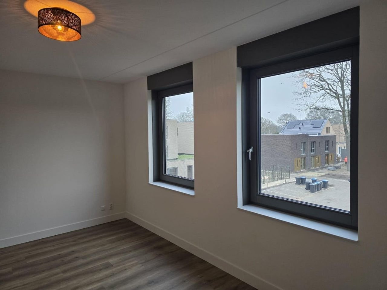 Energiezuinig wonen in Willemskwartier - Afbeelding 15