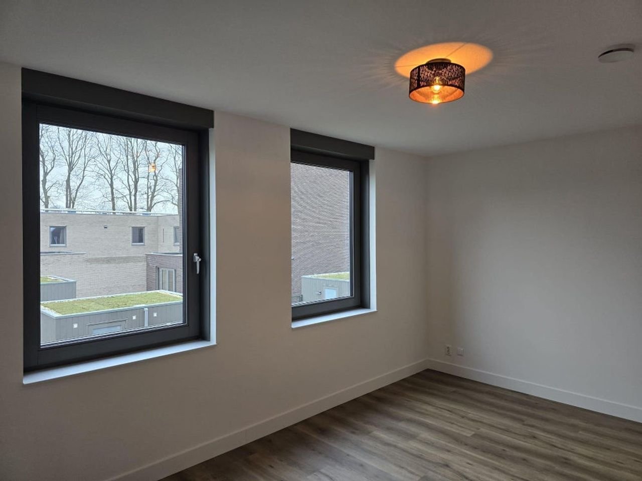 Energiezuinig wonen in Willemskwartier - Afbeelding 17