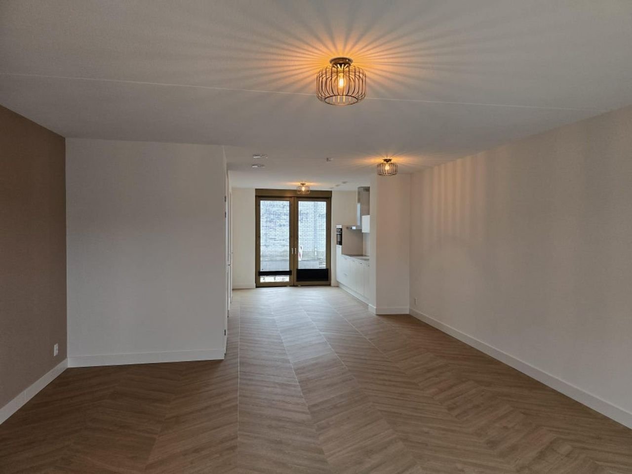 Energiezuinig wonen in Willemskwartier - Afbeelding 5