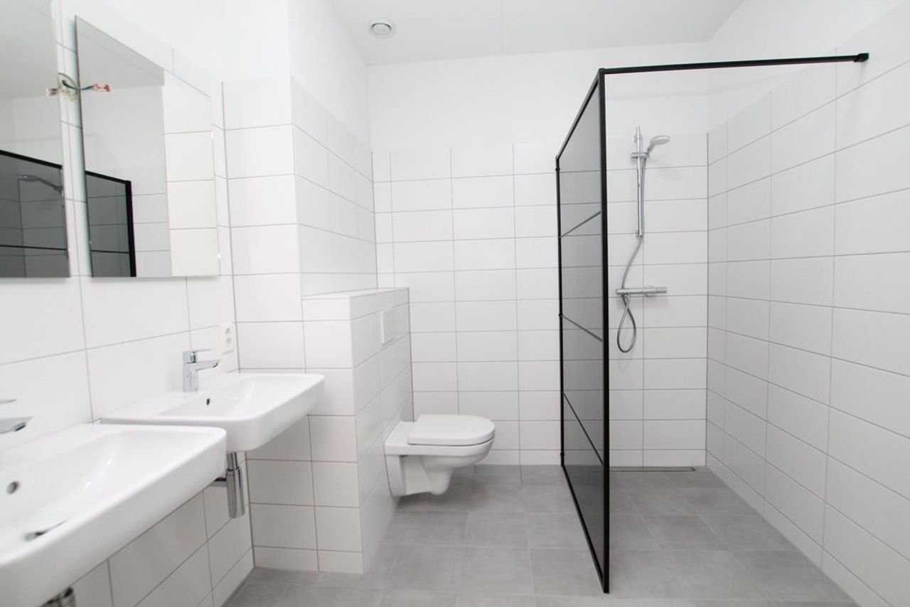 Energiezuinig wonen in Willemskwartier - Afbeelding 12