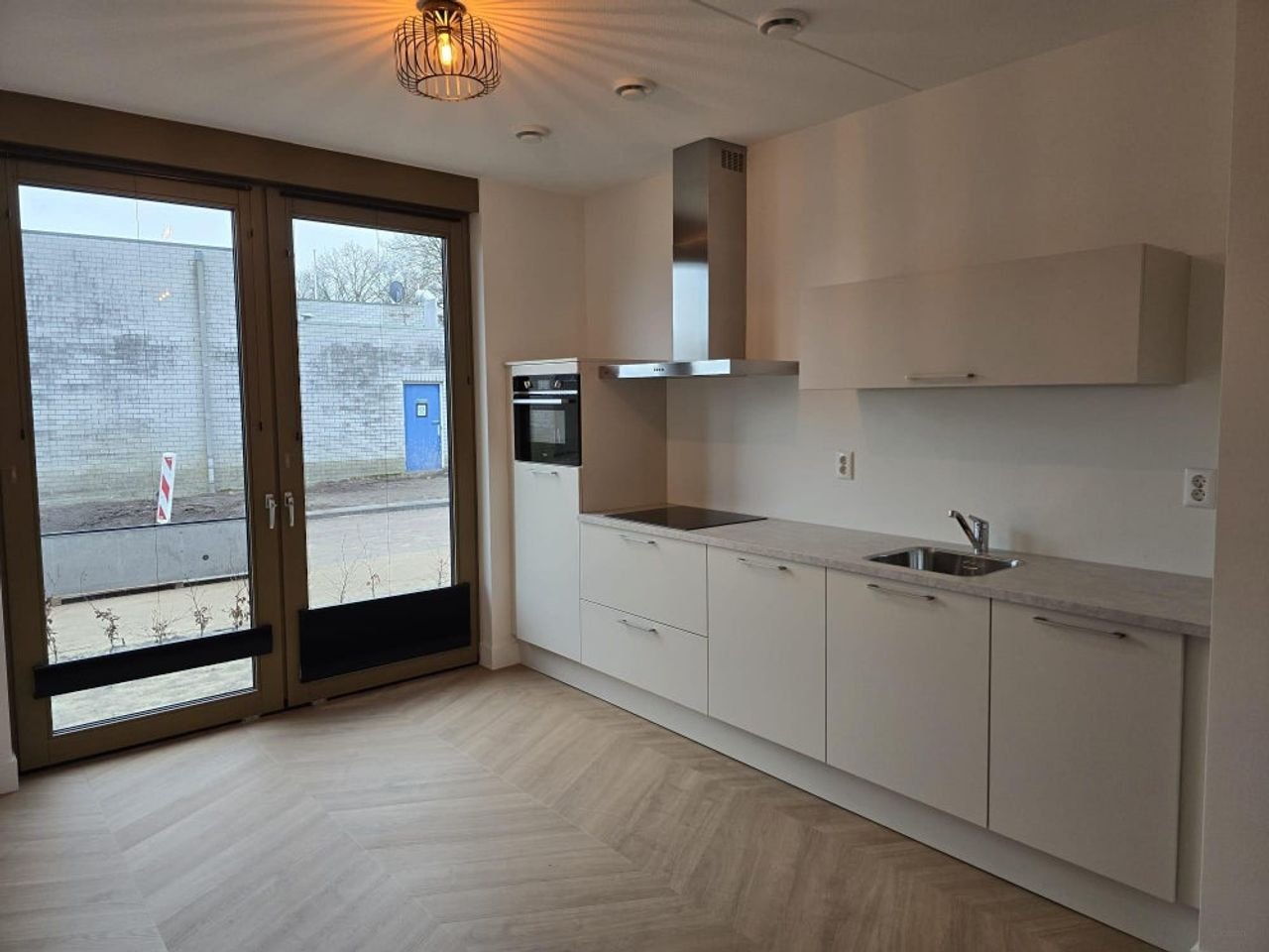 Energiezuinig wonen in Willemskwartier - Afbeelding 3