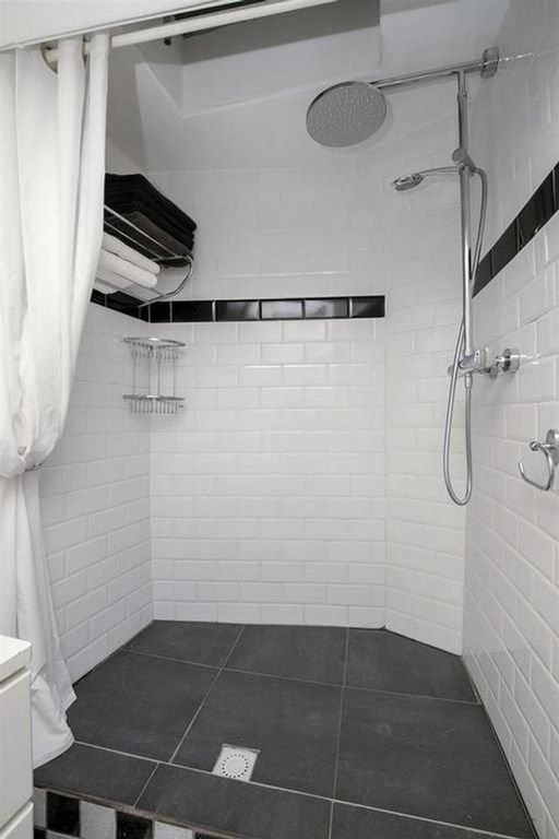 5-laags grachtenpand met dakterras - Afbeelding 7