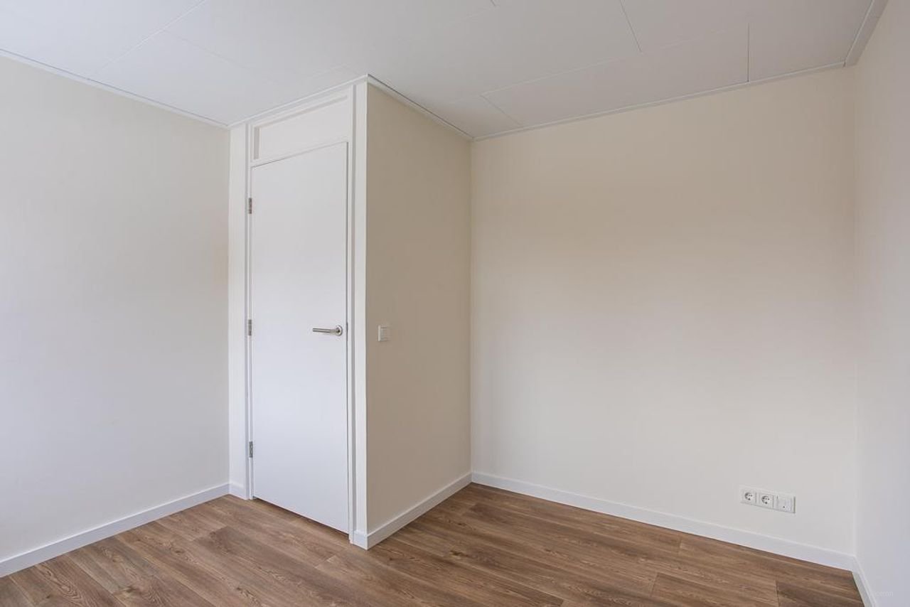 Strakke woning met carport in Oldenzaal - Afbeelding 14