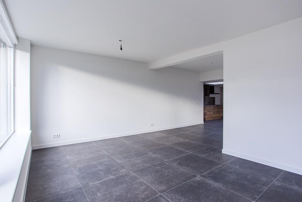 Strakke woning met carport in Oldenzaal - Afbeelding 9