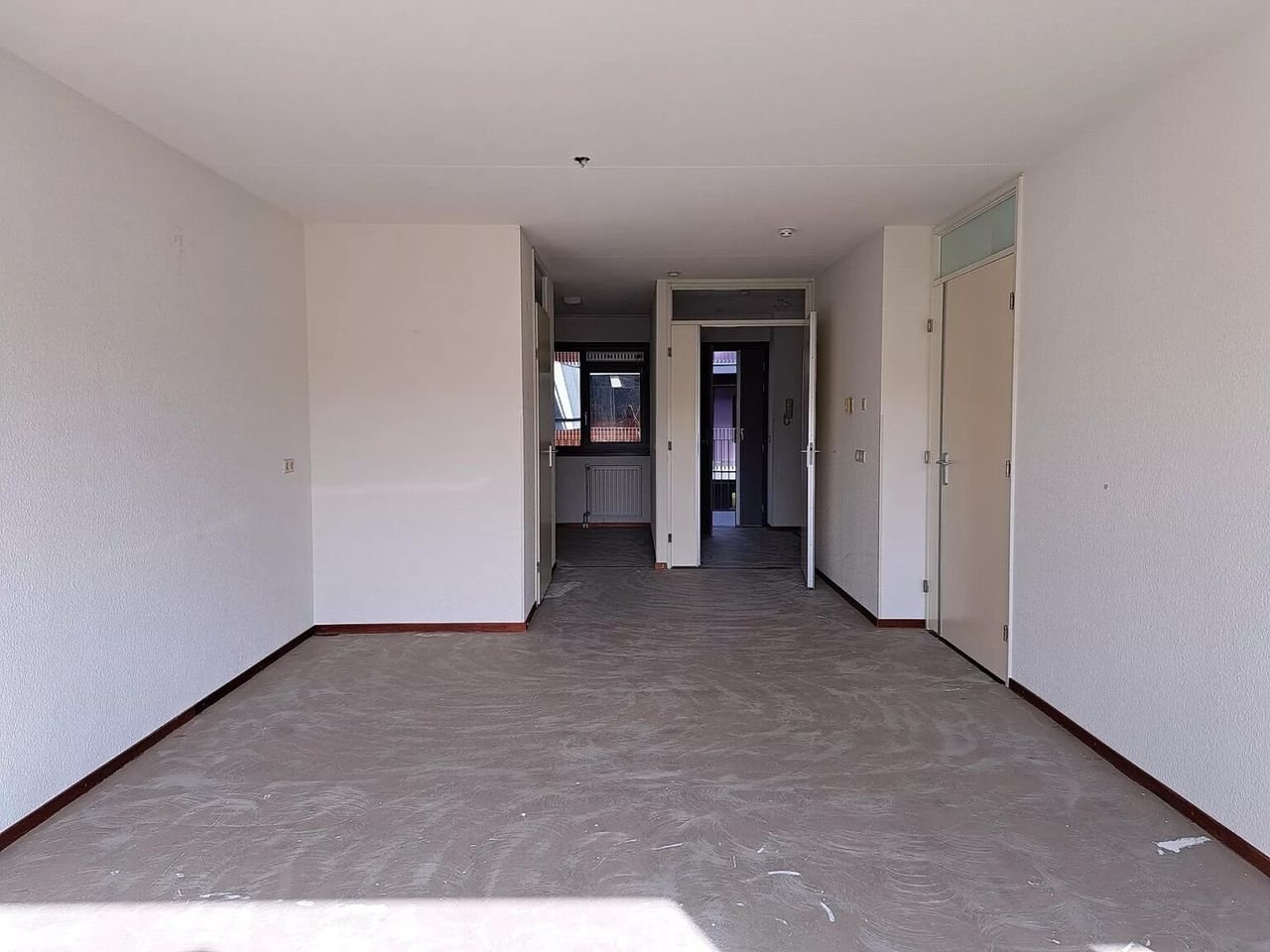 Comfortabel 55+ appartement in Gulpen - Afbeelding 6