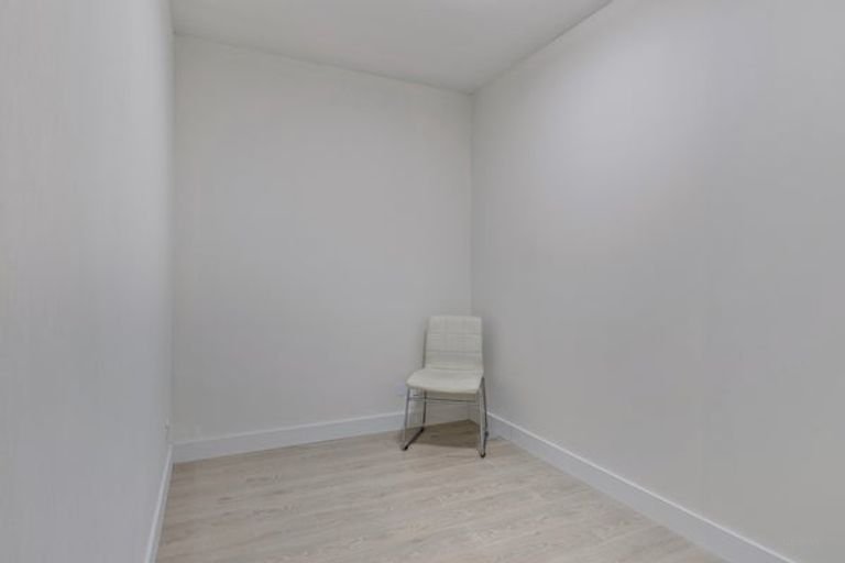 Nieuw appartement (A++) op de Kop van Zuid - Afbeelding 8