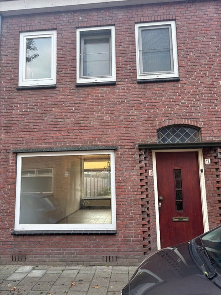 Ruim woonhuis (122 m²) in Fatima West - Afbeelding 1
