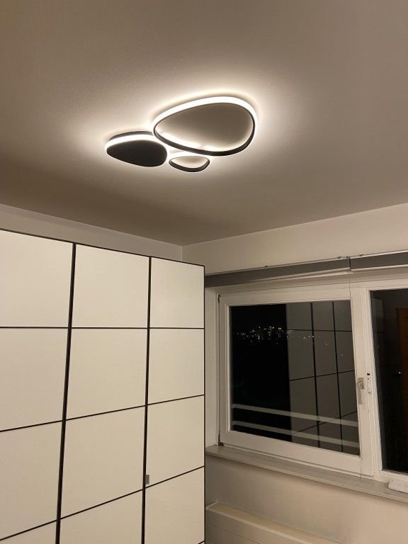 Ruime maisonette op KNSM-eiland - Afbeelding 20