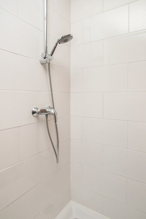 Ruime maisonette op KNSM-eiland - Afbeelding 15