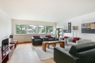 Ruime maisonette op KNSM-eiland - Afbeelding 3