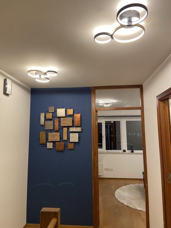 Ruime maisonette op KNSM-eiland - Afbeelding 18