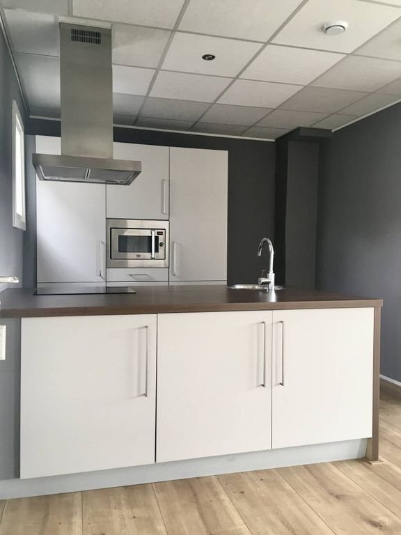 85 m² loftgevoel bij Dijkzigt - Afbeelding 6