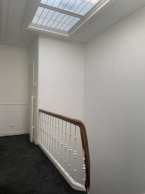 Luxury 2-Bedroom Apartment near Erasmus MC - Image 16