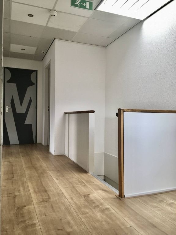 85 m² loftgevoel bij Dijkzigt - Afbeelding 9