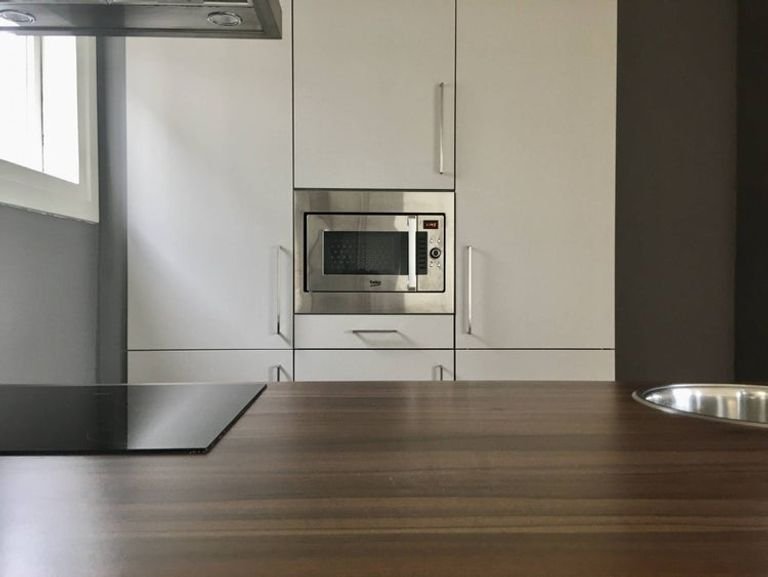 85 m² loftgevoel bij Dijkzigt - Afbeelding 5