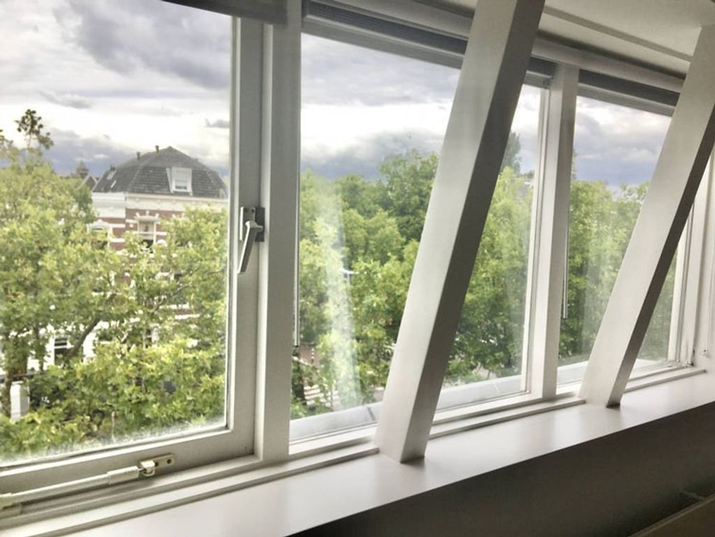 85 m² loftgevoel bij Dijkzigt - Afbeelding 3
