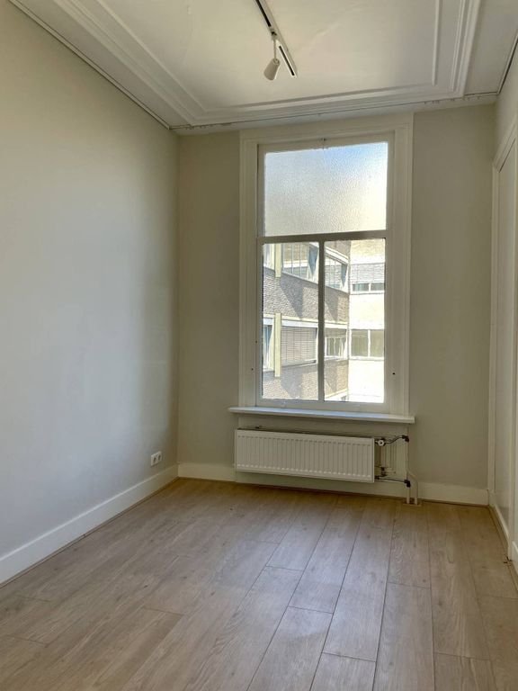 Luxury 2-Bedroom Apartment near Erasmus MC - Image 7