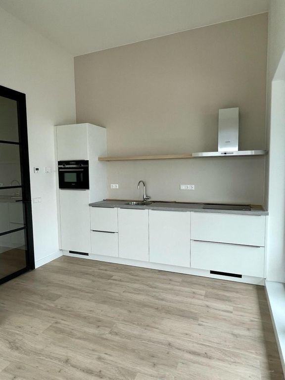 New apartment with views over the Maas - Image 11