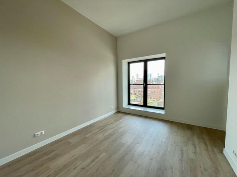 New apartment with views over the Maas - Image 19