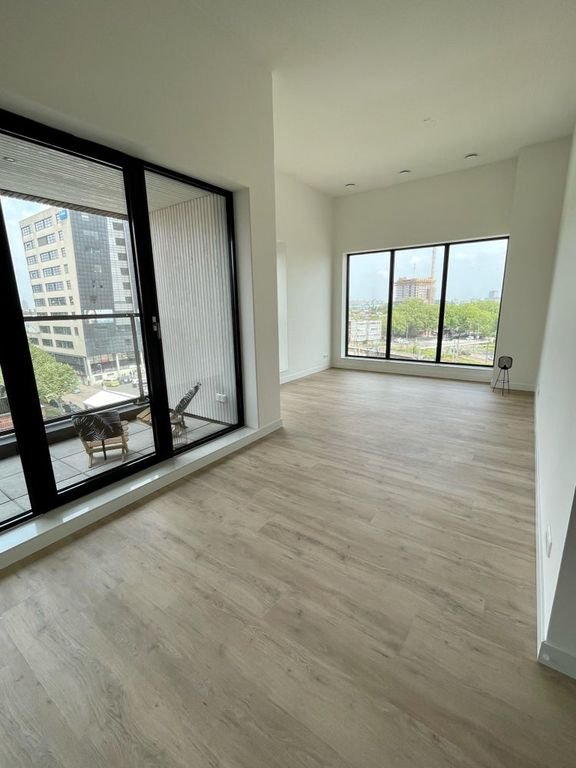 New apartment with views over the Maas - Image 13