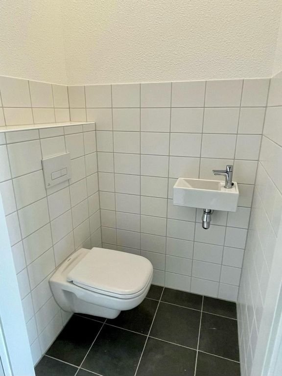 New apartment with views over the Maas - Image 26