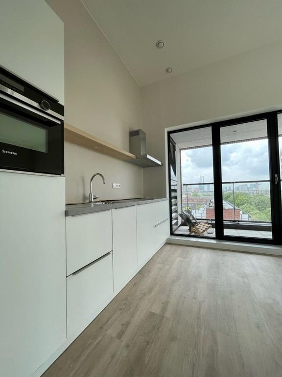 New apartment with views over the Maas - Image 14