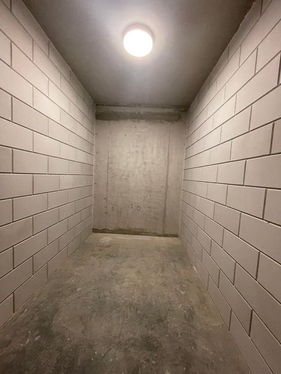 New apartment with views over the Maas - Image 28