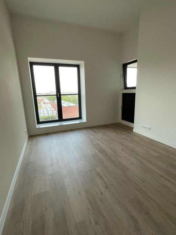 New apartment with views over the Maas - Image 20