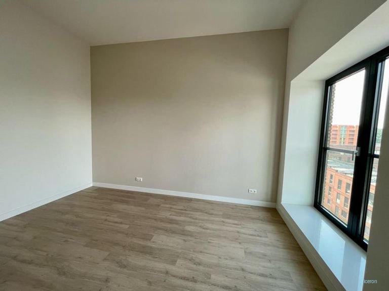 New apartment with views over the Maas - Image 21