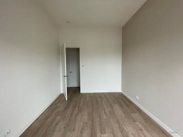 New apartment with views over the Maas - Image 17