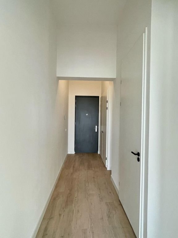 New apartment with views over the Maas - Image 27