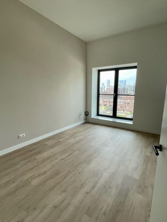 New apartment with views over the Maas - Image 22