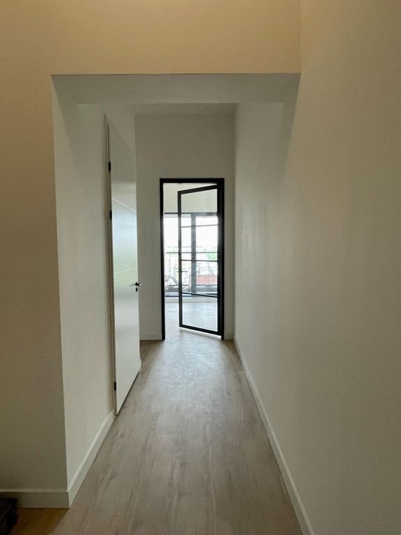 New apartment with views over the Maas - Image 6