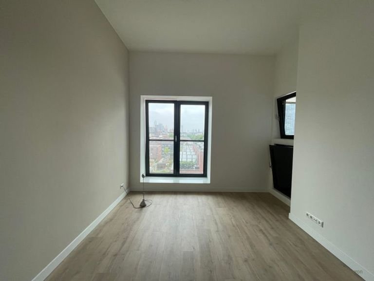 New apartment with views over the Maas - Image 18