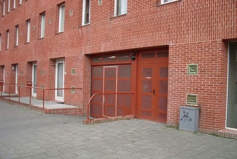 Hoekappartement Breda: 112 m² én twee parkeerplekken - Afbeelding 12