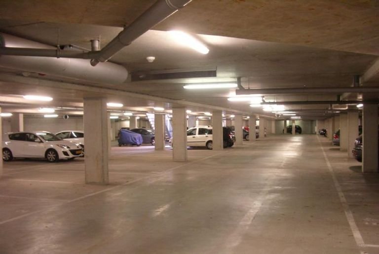 Hoekappartement Breda: 112 m² én twee parkeerplekken - Afbeelding 11