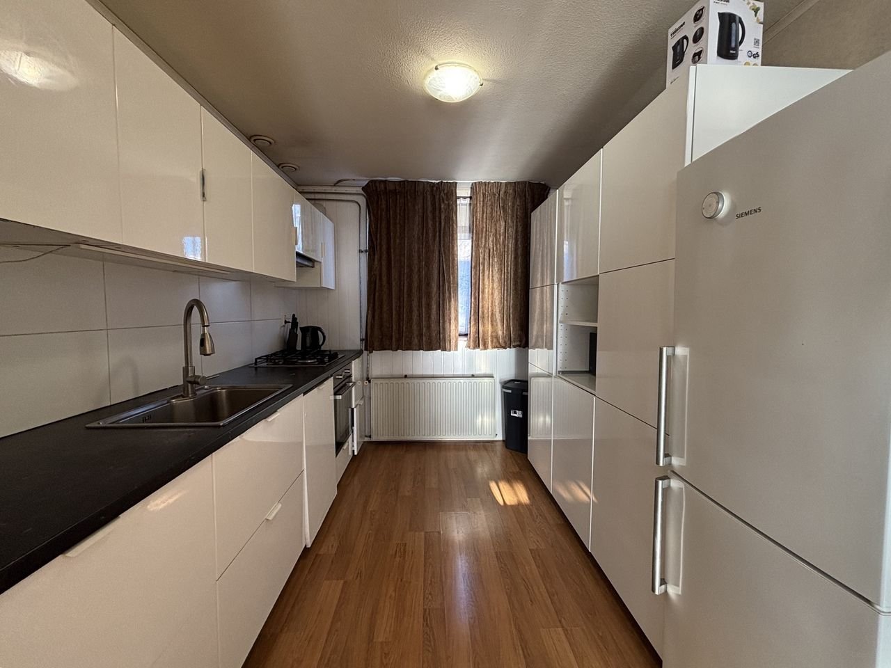 Spacious family home in Waardhuizen with sunny garden - Image 10