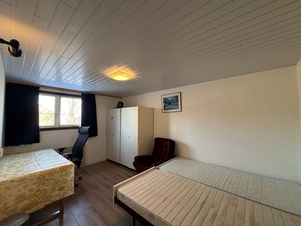 Spacious family home in Waardhuizen with sunny garden - Image 23