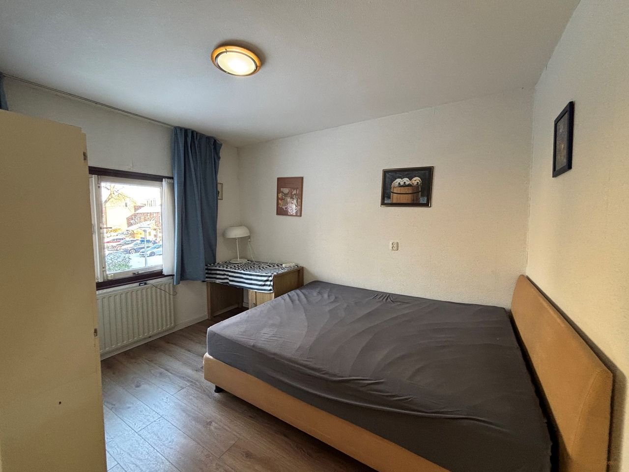 Spacious family home in Waardhuizen with sunny garden - Image 17