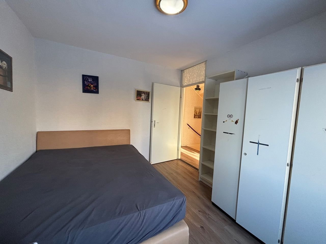 Spacious family home in Waardhuizen with sunny garden - Image 16