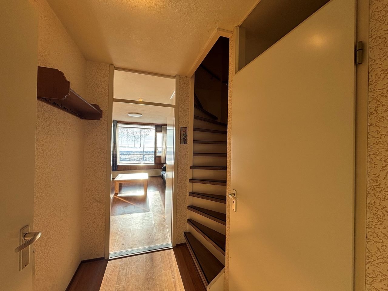 Spacious family home in Waardhuizen with sunny garden - Image 3