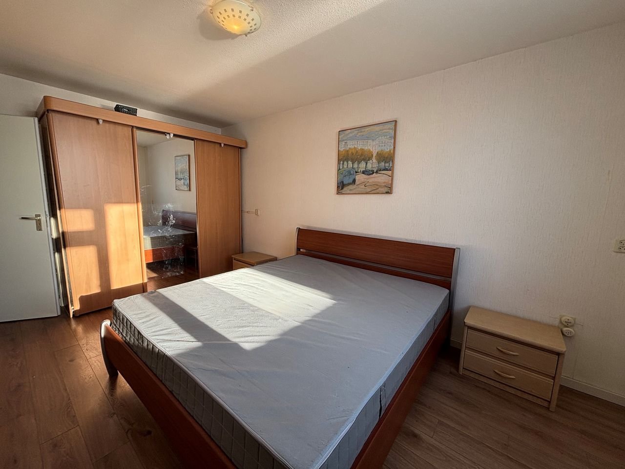 Spacious family home in Waardhuizen with sunny garden - Image 15