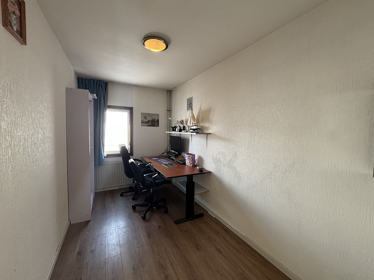 Spacious family home in Waardhuizen with sunny garden - Image 21