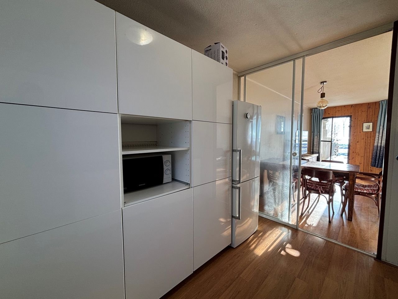 Spacious family home in Waardhuizen with sunny garden - Image 12