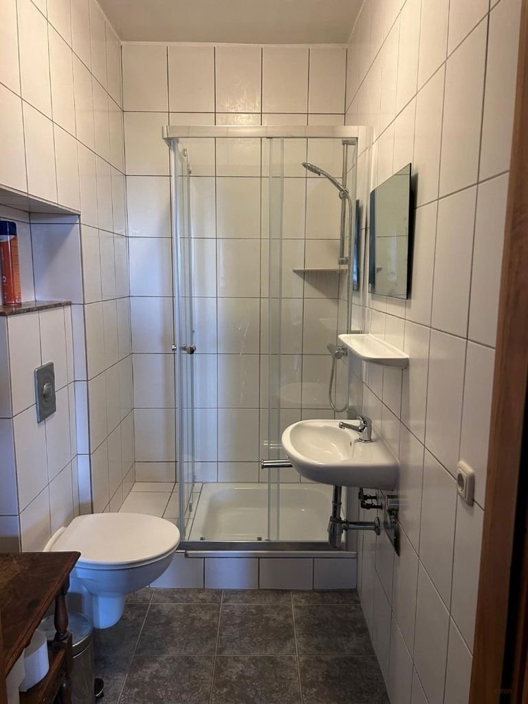 Furnished apartment in a farmhouse - Image 3