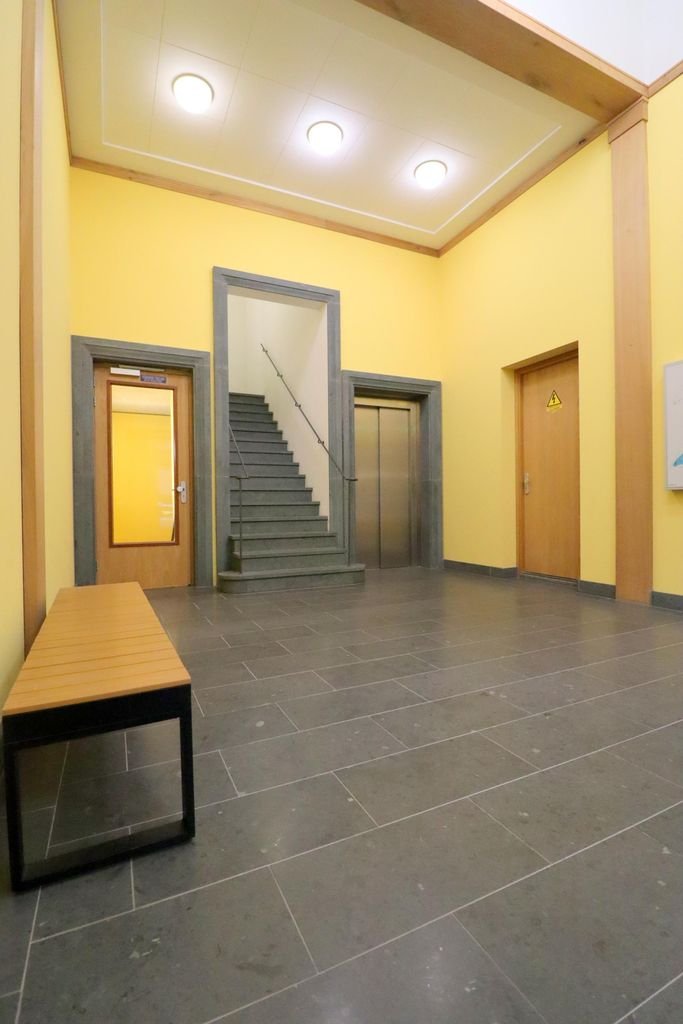 Gemeubileerd appartement aan de Parijsboulevard - Afbeelding 3