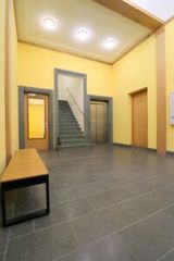 Furnished apartment Leidsche Rijn - Image 3